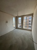 Продава 2-СТАЕН, град Бургас, Мадика • 117000 € / 228832.11 лв. • 31432585 4 — Holmes.bg Продава 2-СТАЕН, град Бургас, Мадика • 117000 € / 228832.11 лв. • 31432585 4