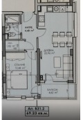 Продава 2-СТАЕН, град Бургас, Мадика • 117000 € / 228832.11 лв. • 31432585 5 — Holmes.bg Продава 2-СТАЕН, град Бургас, Мадика • 117000 € / 228832.11 лв. • 31432585 5