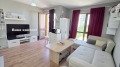 Продава 2-СТАЕН, град Варна, Възраждане 3 • 143000 € / 279683.69 лв. • 15860558 3 — Holmes.bg Продава 2-СТАЕН, град Варна, Възраждане 3 • 143000 € / 279683.69 лв. • 15860558 3