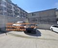Продава 2-СТАЕН, град Варна, Възраждане 3 • 143000 € / 279683.69 лв. • 15860558 12 — Holmes.bg Продава 2-СТАЕН, град Варна, Възраждане 3 • 143000 € / 279683.69 лв. • 15860558 12
