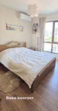 Продава 2-СТАЕН, град Варна, Възраждане 3 • 143000 € / 279683.69 лв. • 15860558 10 — Holmes.bg Продава 2-СТАЕН, град Варна, Възраждане 3 • 143000 € / 279683.69 лв. • 15860558 10