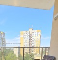 Продава 2-СТАЕН, град Варна, Възраждане 3 • 143000 € / 279683.69 лв. • 15860558 5 — Holmes.bg Продава 2-СТАЕН, град Варна, Възраждане 3 • 143000 € / 279683.69 лв. • 15860558 5