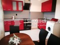 Продава 2-стаен област Варна , с. Приселци , 60 кв.м | 26350502 — Imoti.com Продава 2-стаен област Варна , с. Приселци , 60 кв.м | 26350502