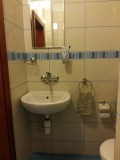 Продава 2-СТАЕН, град Варна, Цветен квартал • 94990 € • 47006409 11 — Holmes.bg Продава 2-СТАЕН, град Варна, Цветен квартал • 94990 € • 47006409 11