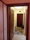 Продава 2-СТАЕН, град Варна, Цветен квартал • 94990 € • 47006409 7 — Holmes.bg Продава 2-СТАЕН, град Варна, Цветен квартал • 94990 € • 47006409 7