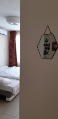 Продава 2-СТАЕН, град Варна, Цветен квартал • 94990 € • 47006409 8 — Holmes.bg Продава 2-СТАЕН, град Варна, Цветен квартал • 94990 € • 47006409 8