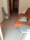 Продава 2-СТАЕН, град Варна, Цветен квартал • 94990 € • 47006409 9 — Holmes.bg Продава 2-СТАЕН, град Варна, Цветен квартал • 94990 € • 47006409 9