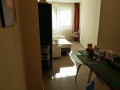 Продава 2-СТАЕН, град Варна, Цветен квартал • 94990 € • 47006409 5 — Holmes.bg Продава 2-СТАЕН, град Варна, Цветен квартал • 94990 € • 47006409 5