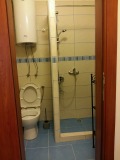 Продава 2-СТАЕН, град Варна, Цветен квартал • 94990 € • 47006409 10 — Holmes.bg Продава 2-СТАЕН, град Варна, Цветен квартал • 94990 € • 47006409 10