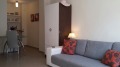 Продава 2-СТАЕН, град Варна, Цветен квартал • 94990 € • 47006409 3 — Holmes.bg Продава 2-СТАЕН, град Варна, Цветен квартал • 94990 € • 47006409 3