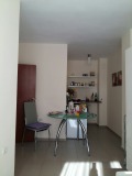 Продава 2-СТАЕН, град Варна, Цветен квартал • 94990 € • 47006409 6 — Holmes.bg Продава 2-СТАЕН, град Варна, Цветен квартал • 94990 € • 47006409 6