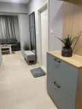 Продава 3-СТАЕН, област Бургас, гр. Ахтопол • 188800 € • 35291118 10 — Holmes.bg Продава 3-СТАЕН, област Бургас, гр. Ахтопол • 188800 € • 35291118 10
