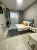 Продава 3-СТАЕН, област Бургас, гр. Ахтопол • 188800 € • 35291118 14 — Holmes.bg Продава 3-СТАЕН, област Бургас, гр. Ахтопол • 188800 € • 35291118 14
