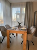 Продава 3-СТАЕН, област Бургас, гр. Ахтопол • 188800 € • 35291118 2 — Holmes.bg Продава 3-СТАЕН, област Бургас, гр. Ахтопол • 188800 € • 35291118 2