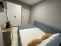 Продава 3-СТАЕН, област Бургас, гр. Ахтопол • 188800 € • 35291118 16 — Holmes.bg Продава 3-СТАЕН, област Бургас, гр. Ахтопол • 188800 € • 35291118 16