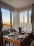 Продава 3-СТАЕН, област Бургас, гр. Ахтопол • 188800 € • 35291118 4 — Holmes.bg Продава 3-СТАЕН, област Бургас, гр. Ахтопол • 188800 € • 35291118 4