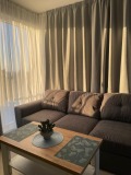 Продава 3-СТАЕН, област Бургас, гр. Ахтопол • 188800 € • 35291118 17 — Holmes.bg Продава 3-СТАЕН, област Бургас, гр. Ахтопол • 188800 € • 35291118 17