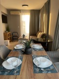 Продава 3-СТАЕН, област Бургас, гр. Ахтопол • 188800 € • 35291118 7 — Holmes.bg Продава 3-СТАЕН, област Бургас, гр. Ахтопол • 188800 € • 35291118 7