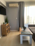 Продава 3-СТАЕН, област Бургас, гр. Ахтопол • 188800 € • 35291118 6 — Holmes.bg Продава 3-СТАЕН, област Бургас, гр. Ахтопол • 188800 € • 35291118 6