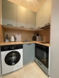 Продава 3-СТАЕН, област Бургас, гр. Ахтопол • 188800 € • 35291118 8 — Holmes.bg Продава 3-СТАЕН, област Бургас, гр. Ахтопол • 188800 € • 35291118 8