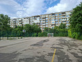 Продава 4-СТАЕН, град София, Младост 1 • 199900 € • 94288434 17 — Holmes.bg Продава 4-СТАЕН, град София, Младост 1 • 199900 € • 94288434 17