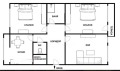 Продава 4-СТАЕН, град София, Младост 1 • 199900 € • 94288434 16 — Holmes.bg Продава 4-СТАЕН, град София, Младост 1 • 199900 € • 94288434 16