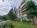 Продава 4-СТАЕН, град София, Младост 1 • 199900 € • 94288434 2 — Holmes.bg Продава 4-СТАЕН, град София, Младост 1 • 199900 € • 94288434 2