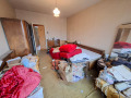 Продава 4-СТАЕН, град София, Младост 1 • 199900 € • 94288434 10 — Holmes.bg Продава 4-СТАЕН, град София, Младост 1 • 199900 € • 94288434 10