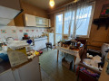 Продава 4-СТАЕН, град София, Младост 1 • 199900 € • 94288434 8 — Holmes.bg Продава 4-СТАЕН, град София, Младост 1 • 199900 € • 94288434 8