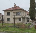 Продава Къща област Бургас , гр. Черноморец , 180 кв.м | 70526497 — Imoti.com Продава Къща област Бургас , гр. Черноморец , 180 кв.м | 70526497
