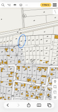 Продава Парцел област Пазарджик , с. Добровница , 804 кв.м | 30957190 — Imoti.com Продава Парцел област Пазарджик , с. Добровница , 804 кв.м | 30957190