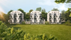 2-СТАЕН, 65 m2 - Holmes.bg 2-СТАЕН, 65 m2