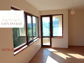 2-СТАЕН, 80 m2 - Holmes.bg 2-СТАЕН, 80 m2