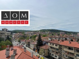 Продажба на тристайни апартаменти в град Ловеч - изображение 10 
