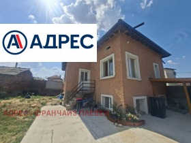 Снимка Продава КЪЩА