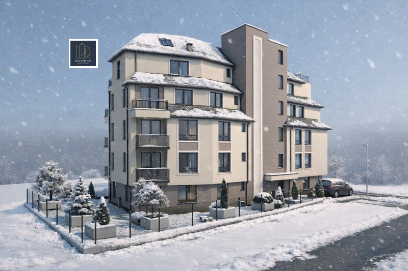 Продава 2-стаен град София , Левски , 61 кв.м | 34917449 — Imoti.com Продава 2-стаен град София , Левски , 61 кв.м | 34917449