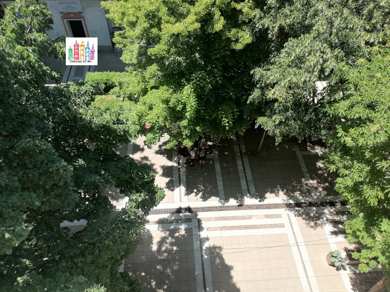 Продава 2-СТАЕН, град Перник, Център • 124990 € / 244459.19 лв. • 84316595 1 — Holmes.bg Продава 2-СТАЕН, град Перник, Център • 124990 € / 244459.19 лв. • 84316595 1