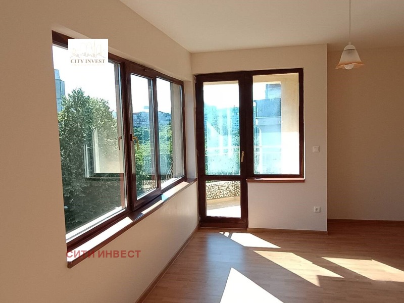 Продава 2-СТАЕН, град Бургас, Изгрев • 154500 € / 302175.73 лв. • 21334683 1 — Holmes.bg Продава 2-СТАЕН, град Бургас, Изгрев • 154500 € / 302175.73 лв. • 21334683 1