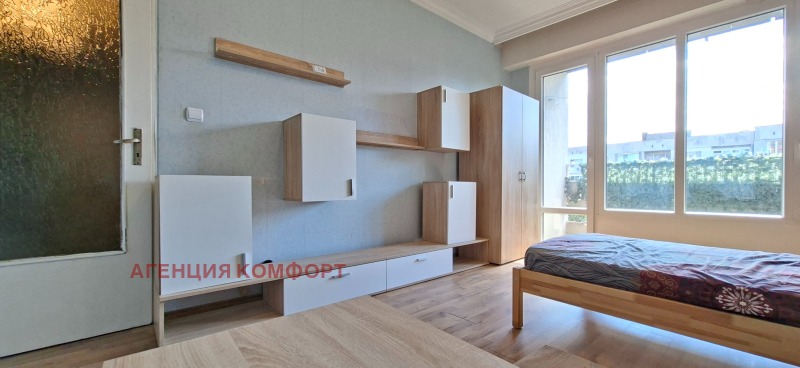 Продава 2-СТАЕН, град София, Банишора • 175000 € • 36569220 1 — Holmes.bg Продава 2-СТАЕН, град София, Банишора • 175000 € • 36569220 1
