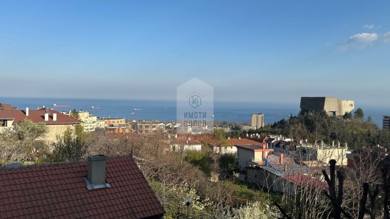Продава 3-СТАЕН, град Варна, Бриз • 168000 € • 58938299 1 — Holmes.bg Продава 3-СТАЕН, град Варна, Бриз • 168000 € • 58938299 1
