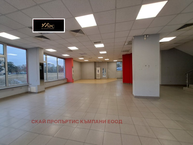 Продава МАГАЗИН, град София, Дружба 1 • 360000 € / 704098.80 лв. • 90304495 1 — Holmes.bg Продава МАГАЗИН, град София, Дружба 1 • 360000 € / 704098.80 лв. • 90304495 1