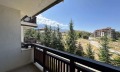 Продава 1-СТАЕН, област Благоевград, гр. Банско • 48000 € • 21340421 7 — Holmes.bg Продава 1-СТАЕН, област Благоевград, гр. Банско • 48000 € • 21340421 7
