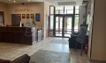 Продава 1-СТАЕН, област Благоевград, гр. Банско • 48000 € • 21340421 14 — Holmes.bg Продава 1-СТАЕН, област Благоевград, гр. Банско • 48000 € • 21340421 14