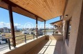 Продава 1-СТАЕН, област Бургас, гр. Поморие • 118965 € • 22181139 5 — Holmes.bg Продава 1-СТАЕН, област Бургас, гр. Поморие • 118965 € • 22181139 5