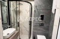 Продава 1-СТАЕН, област Бургас, гр. Поморие • 118965 € • 22181139 4 — Holmes.bg Продава 1-СТАЕН, област Бургас, гр. Поморие • 118965 € • 22181139 4