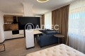 Продава 1-СТАЕН, област Бургас, гр. Поморие • 118965 € • 22181139 2 — Holmes.bg Продава 1-СТАЕН, област Бургас, гр. Поморие • 118965 € • 22181139 2