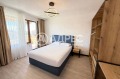 Продава 1-СТАЕН, област Бургас, гр. Поморие • 118965 € • 22181139 3 — Holmes.bg Продава 1-СТАЕН, област Бургас, гр. Поморие • 118965 € • 22181139 3