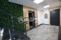 Продава 1-СТАЕН, област Бургас, гр. Поморие • 118965 € • 22181139 7 — Holmes.bg Продава 1-СТАЕН, област Бургас, гр. Поморие • 118965 € • 22181139 7