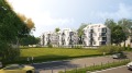 Продава 2-СТАЕН, град Варна, Трошево • 129999 € / 254255.94 лв. • 96399285 2 — Holmes.bg Продава 2-СТАЕН, град Варна, Трошево • 129999 € / 254255.94 лв. • 96399285 2