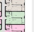 Продава 2-СТАЕН, град София, Студентски град • 155000 € / 303153.65 лв. • 78812180 1 — Holmes.bg Продава 2-СТАЕН, град София, Студентски град • 155000 € / 303153.65 лв. • 78812180 1